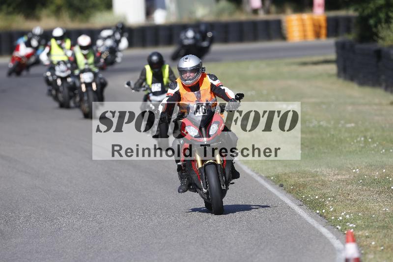 /36 08.08.2026  Pluess Motosport ADR/Einsteiger/46